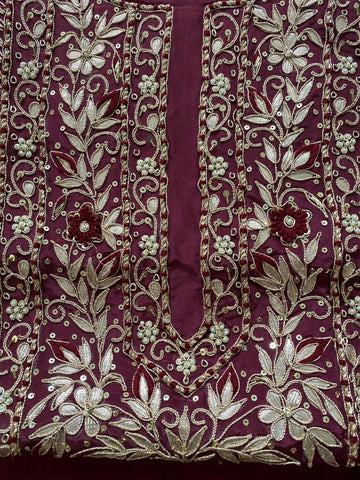 Kurtis - Kurti Palazzo - Swami Saish Fashion